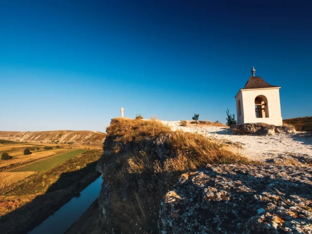 Orhei-Vechi-Butuceni-Cave-Monastery-1-scaled