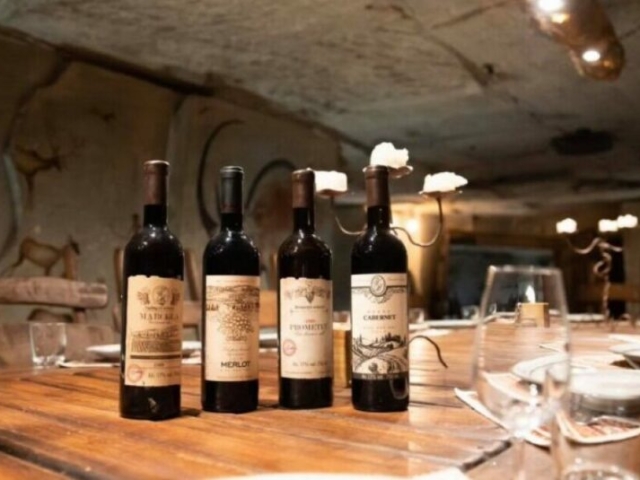 moldova_tours-1200x627