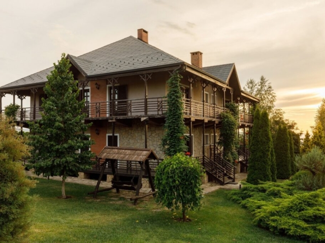 258486311_7171676416191261_1462916686068350672_n