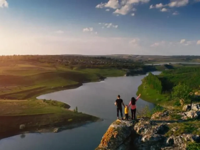 5412007e-d3de-41bc-b08b-52034f900669