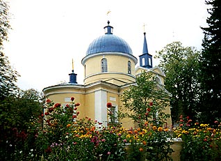 hirjeuca_monastery