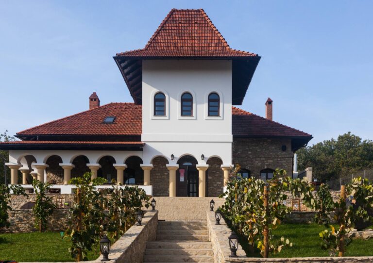 viber_image_2020-10-06_11-06-37