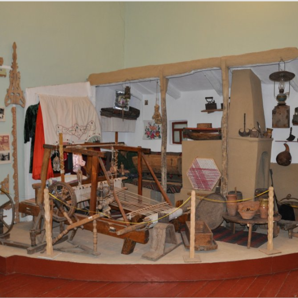 188027988_4055727744509074_7740893735879267239_n