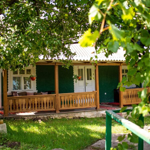 242548654_4333660040037104_1021295946752570855_n