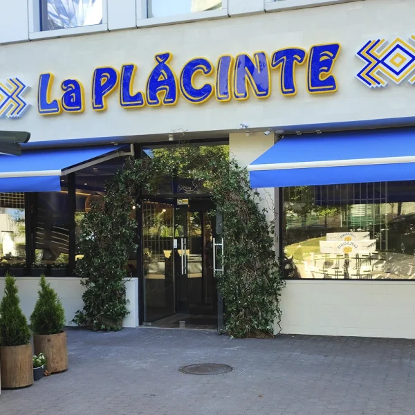 63a0effe2f8f9e36e370ca6b00f69190