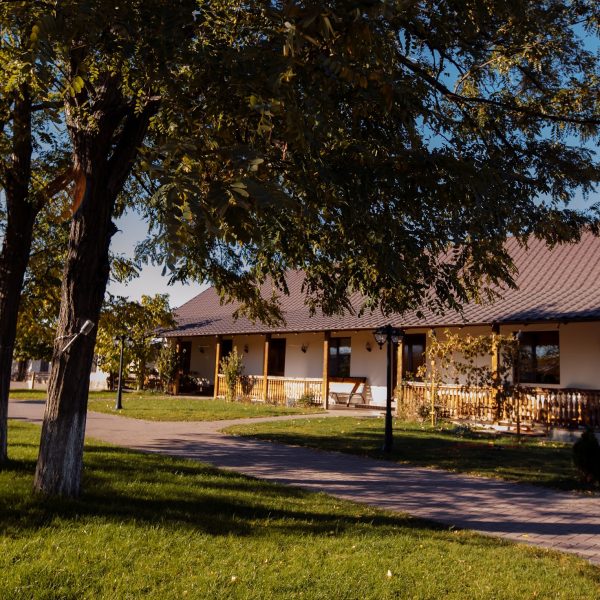 63ea70a23f8d9_1676308642