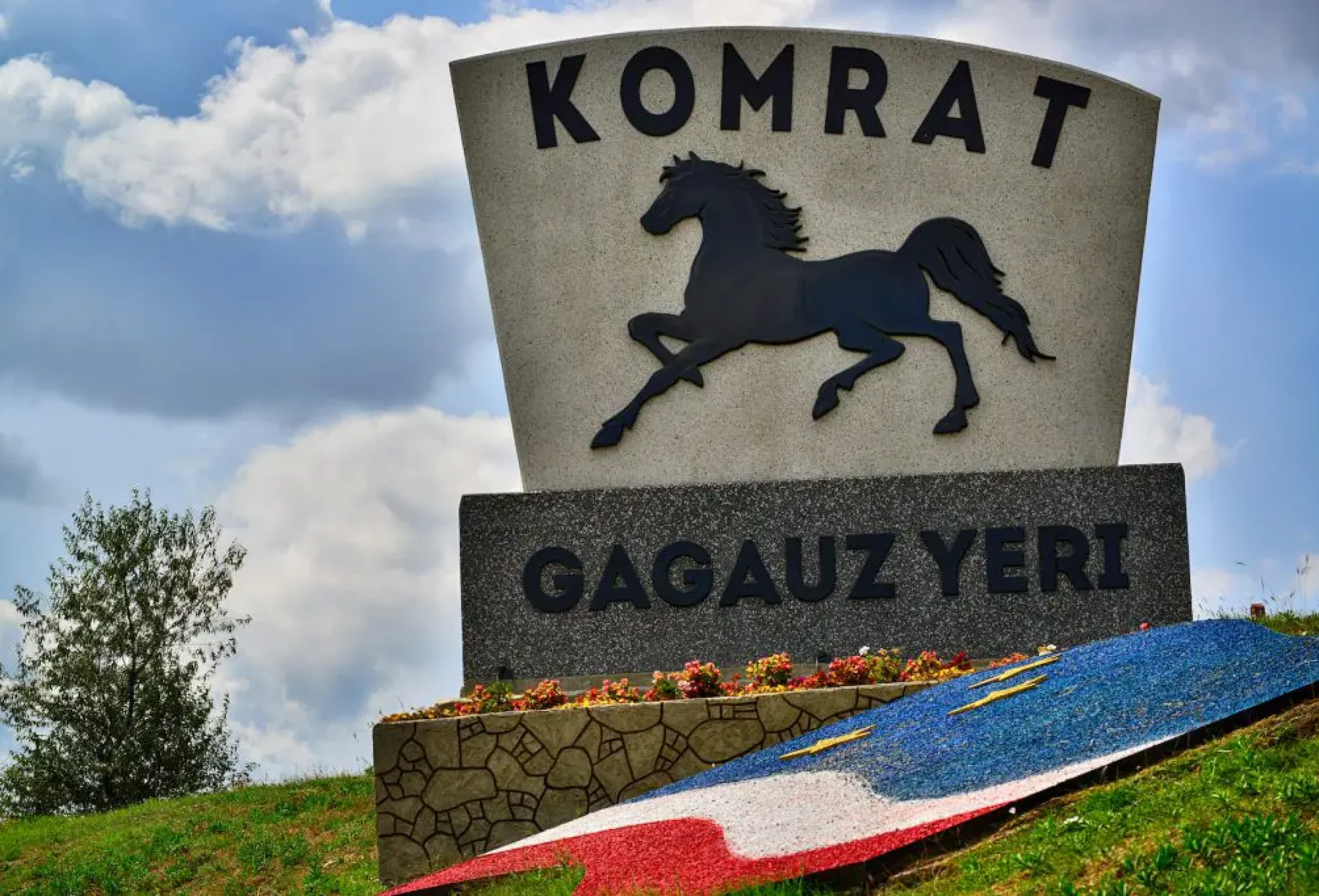 Comrat-1-1024×683.jpg Comrat-1-1024x683.jpg