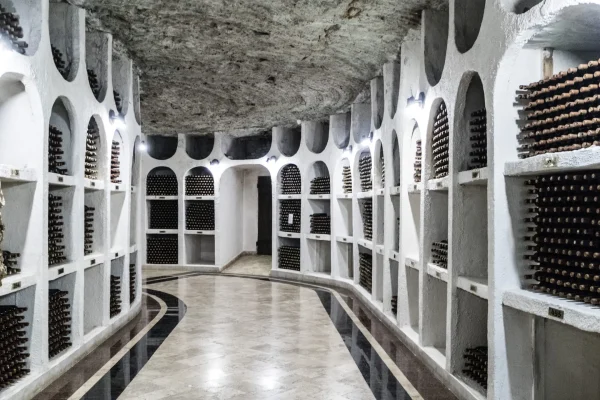 Cricova-by-Laura-Masi-12-scaled