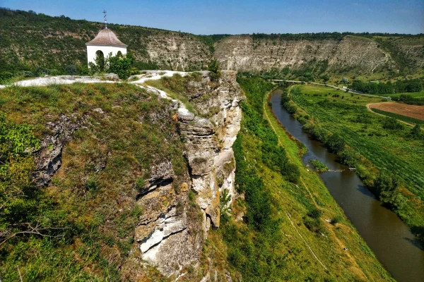 IMG_20200712_100826-01-scaled IMG_20200712_100826-01-scaled