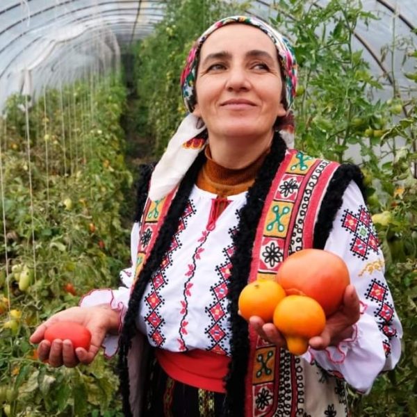 La-Mosia-Eco-GT-Bejenari-Angela-Ivan