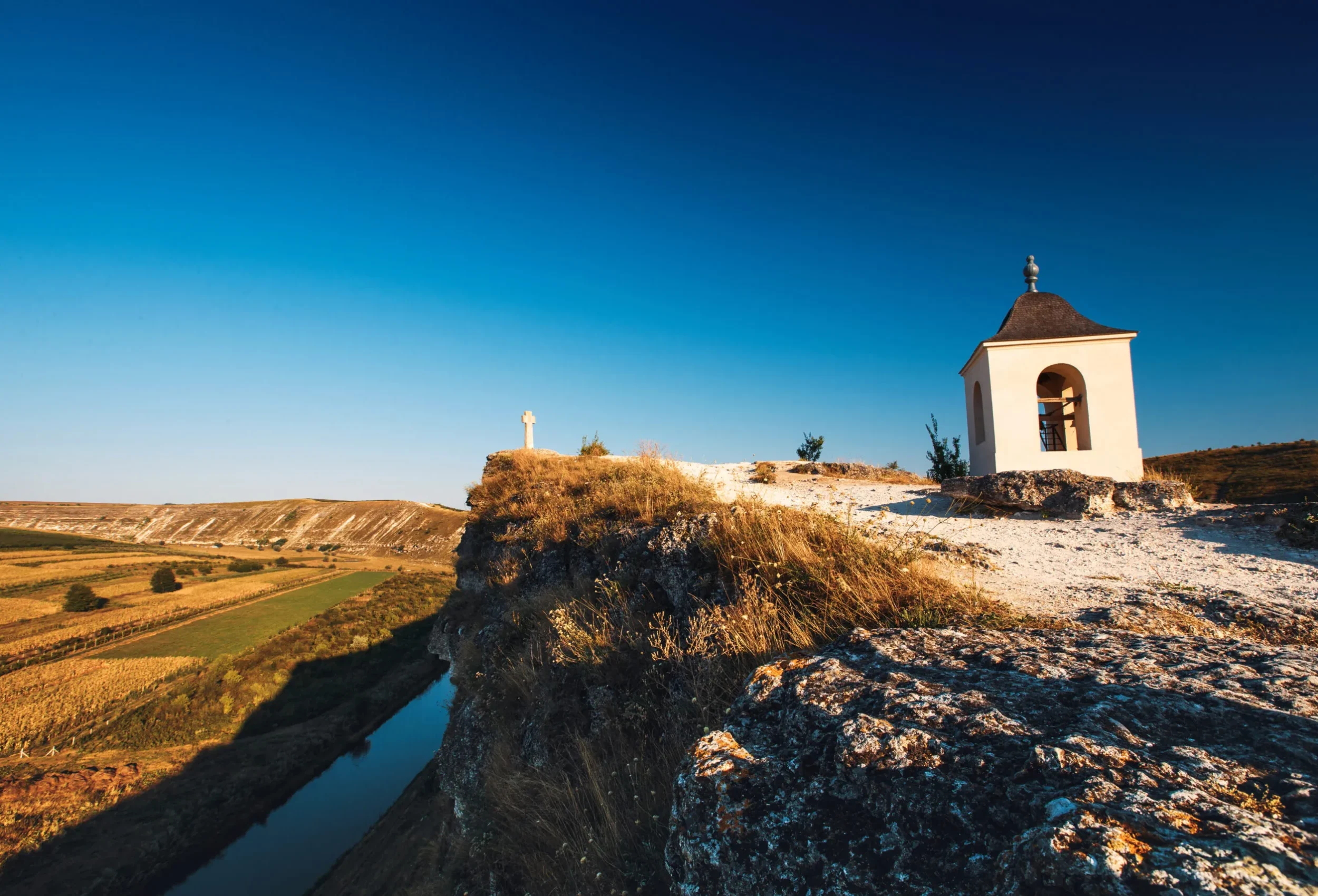 Orhei-Vechi-Butuceni-Cave-Monastery-1-scaled Orhei-Vechi-Butuceni-Cave-Monastery-1-scaled