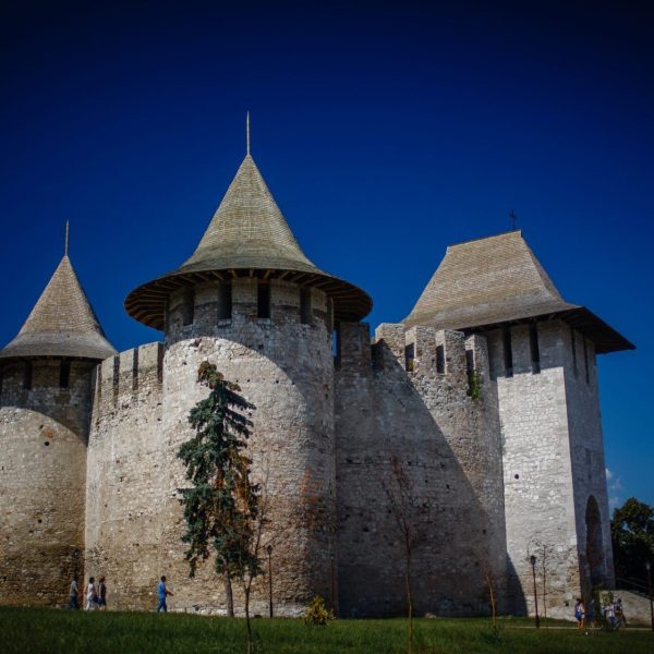 Soroca_Cetatea_StellaDontu_Original-17-scaled-e1660117253862