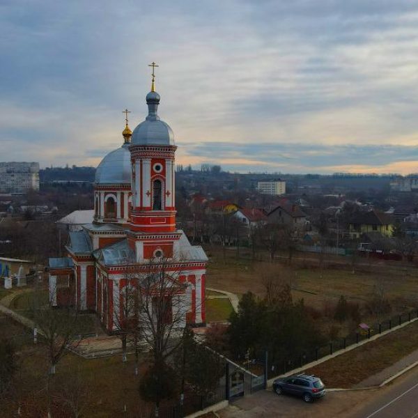 biserica-lipovanca_large