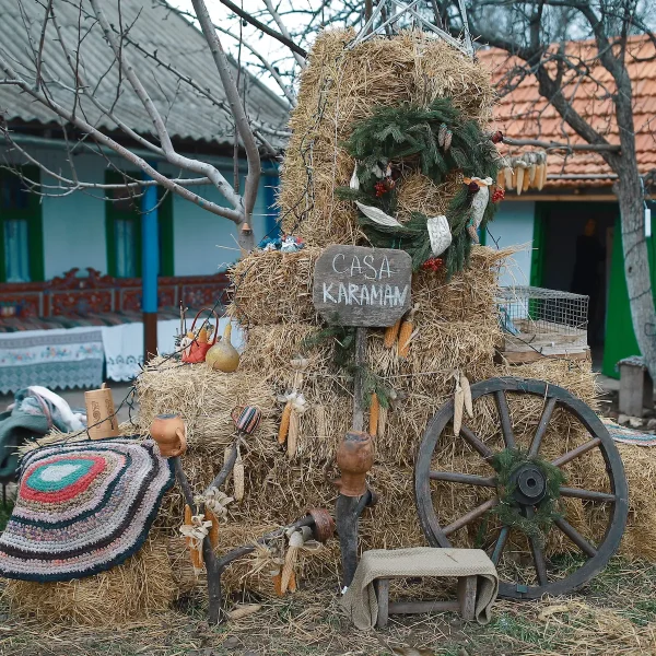 casa-caraman.jpg (1)