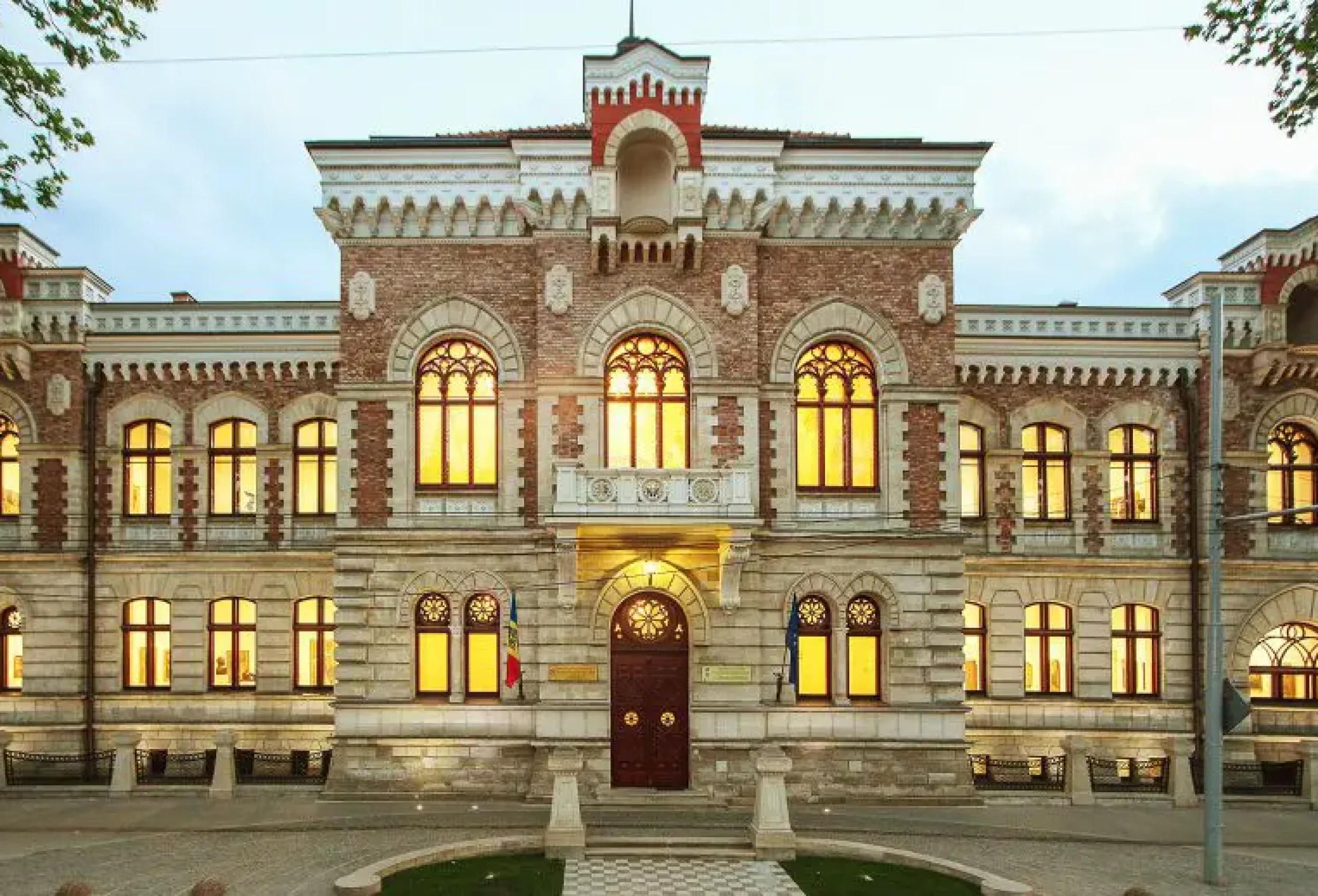 facebook-muzeul-de-arte-1024×518.jpg facebook-muzeul-de-arte-1024x518.jpg