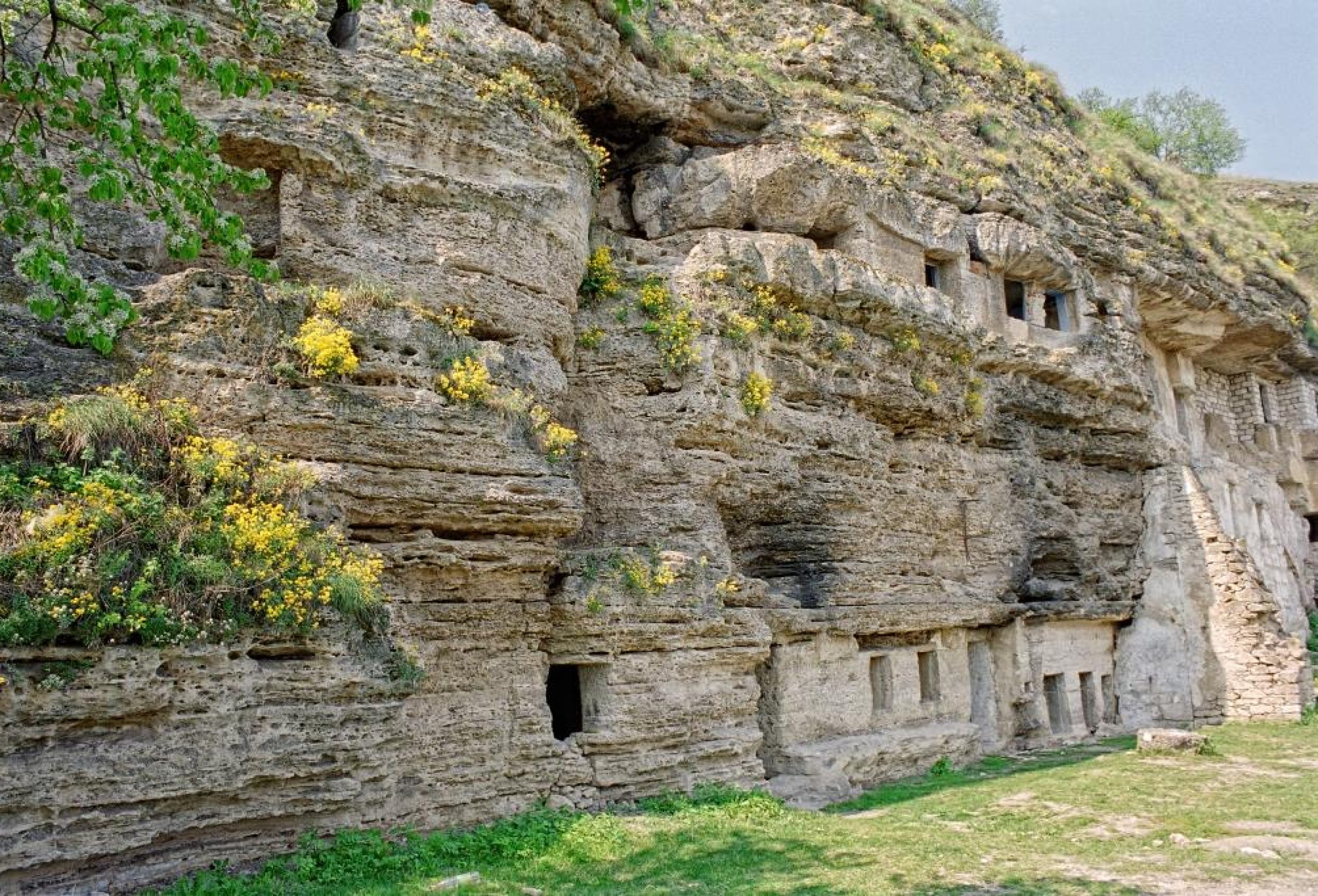 manastirea-tipova manastirea-tipova