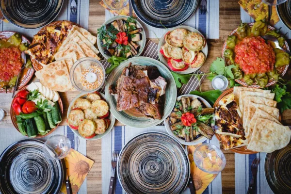 restaurante-traditionale-1024×683.jpg restaurante-traditionale-1024x683.jpg